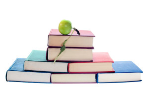 Competenza Meduno consulenza corsi meduno