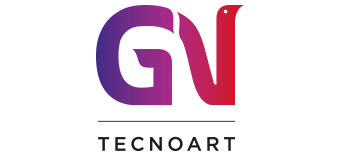 gvtecnoart